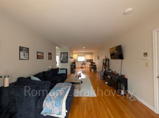 48 Kent St APT 3, Brookline, MA 02445