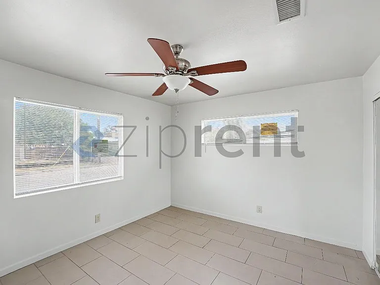 44558 Stanridge Ave — Photo 14