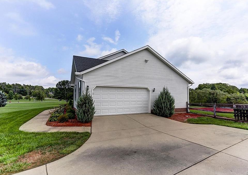 8430 Lytle Trails Rd, Waynesville, OH 45068 Zillow