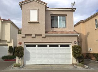 27877 Skycrest Circle, Valencia, CA 91354