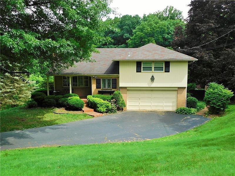 1st image of 721 Morningstar Dr