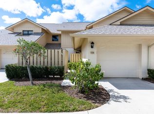 16997 Waterbend Dr APT 134, Jupiter, FL 33477