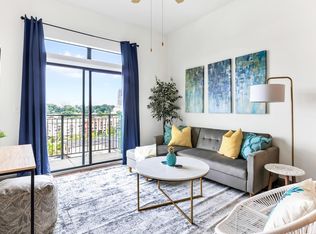 626 Somerset Ter NE UNIT A, Atlanta, GA 30306