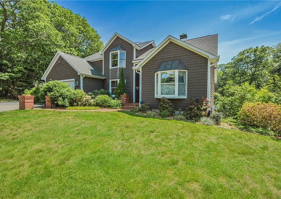 1st image of 50 Wildwood Ct N