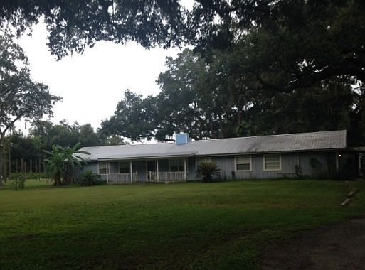 2nd image of 7907 Franklin Rd