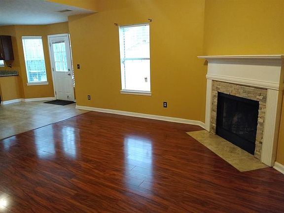 4th image of 2335 Skylars Mill Way