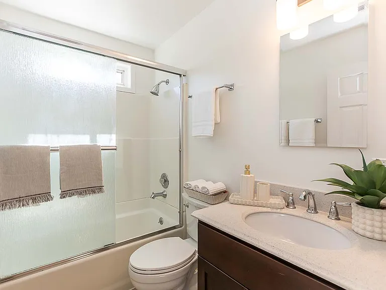 380 Christina Way — Photo 26