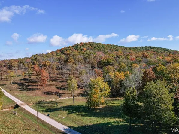 0 County Rd, Belleview, MO 63623