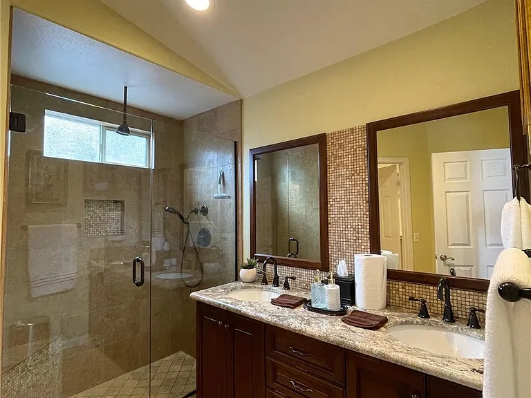 31325 Avenida La Gaviota — Photo 14