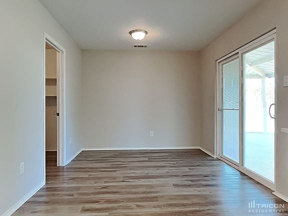 4th image of 123 Gayleh Ln