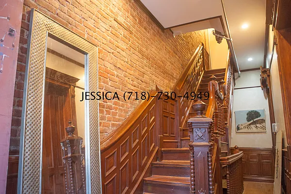 Rented by Sam Management Group, LLC | media 30