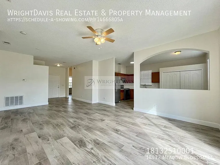 18417 Meadow Blossom Ln — Photo 8