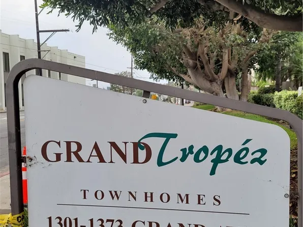 1329 E Grand Ave Unit C, El Segundo, CA 90245