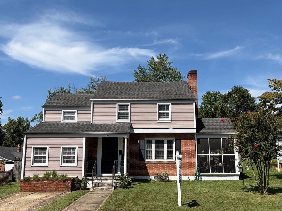 1st image of 138 Blakeley Pl