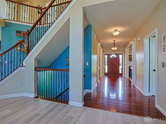 5th image of 4153 Nicholson Rd