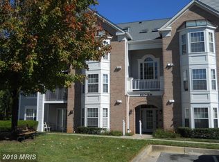 820 Kennington Rd #820, Reisterstown, MD 21136