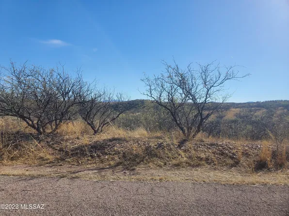 561 Camino Kansas #14-RIO, Rio Rico, AZ 85648