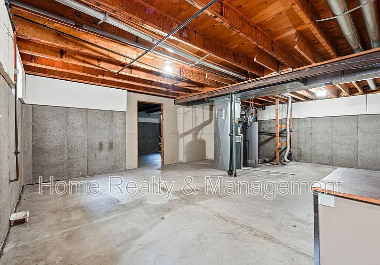 11731 Sherman St — Photo 21