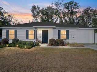 5485 NW 53rd Ln, Ocala, FL 34482