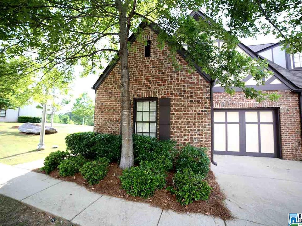 1st image of 2385 Acton Park Cir