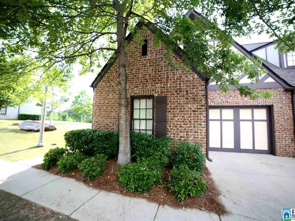 2385 Acton Park Cir, Birmingham, AL 35243