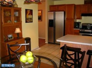 186 Megan Cir, Aston, PA 19014