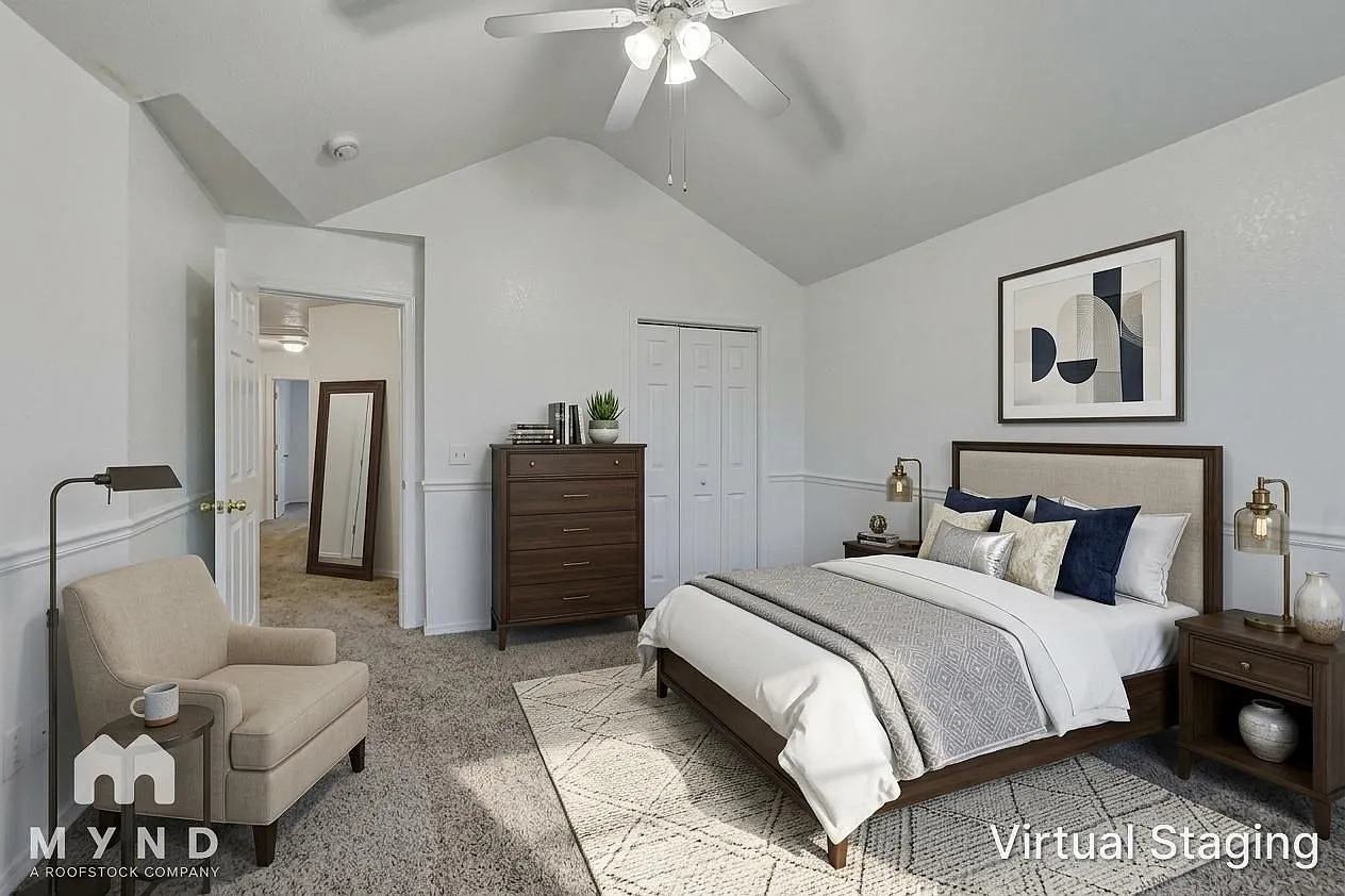 3 bed, 2.0 bath, 1325 sqft, $1,399 — Photo 4