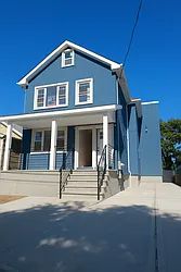 1379 East 93rd Street