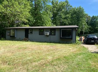 11205 Beechwood Ridge Cv, Hernando, MS 38632