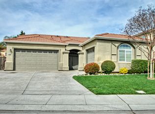 1655 Star Tulip St, Manteca, CA 95337