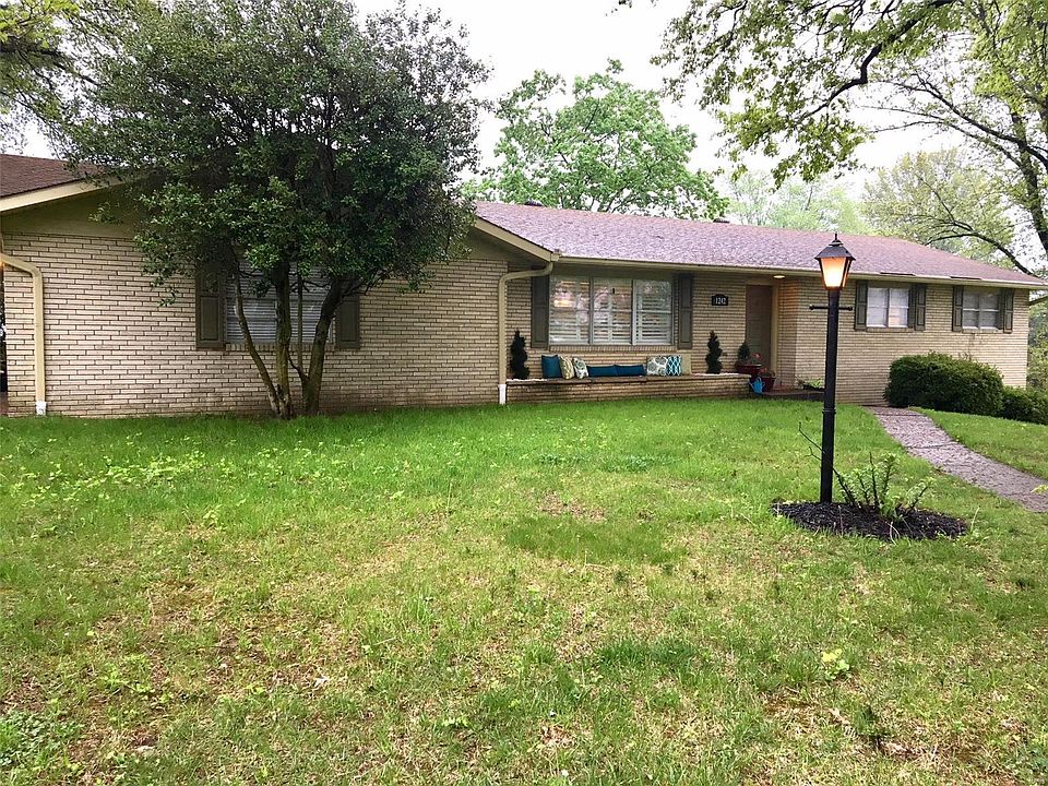 1st image of 1242 Fairlane Dr