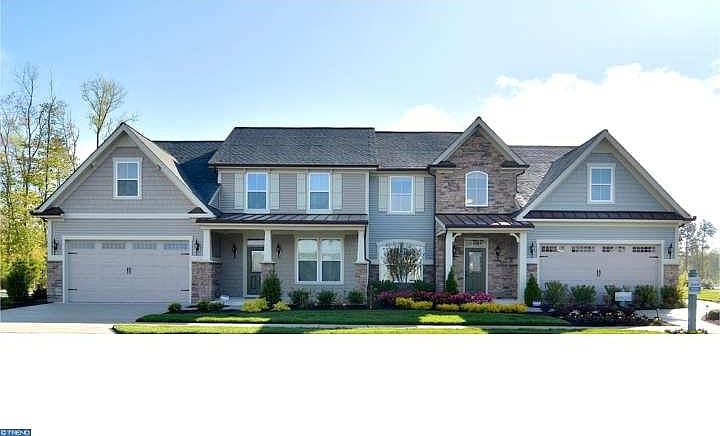 1st image of 1300 Stonehouse Way