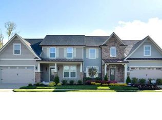 1300 Stonehouse Way, Hockessin, DE 19707