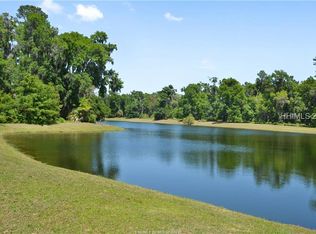 9 Troon Ln, Bluffton, SC 29910