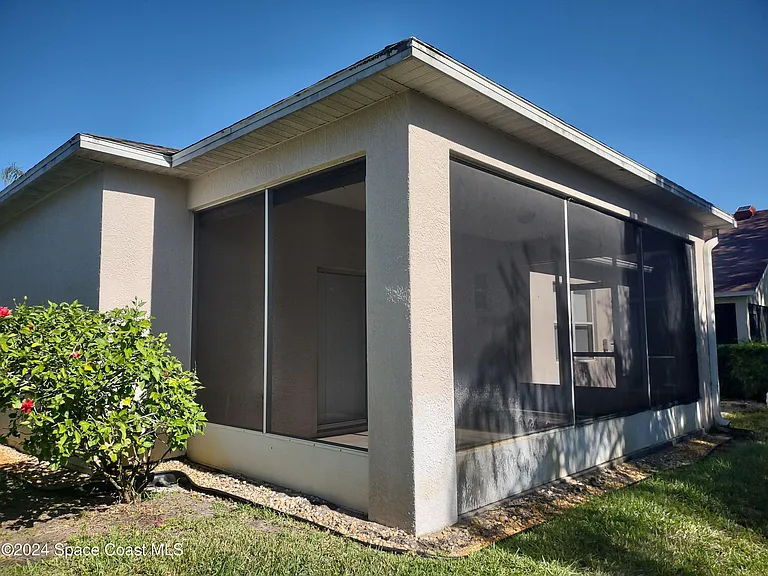 3541 Deer Lakes Dr — Photo 24