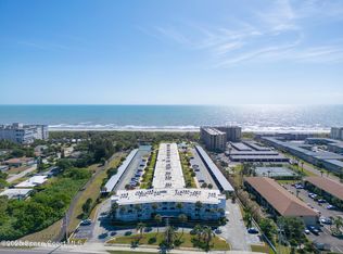 3190 N Atlantic Ave APT 310, Cocoa Beach, FL 32931