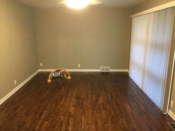 3rd image of 6609 Lafayette Ave