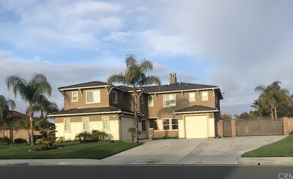 1st image of 37351 Harvest Dr