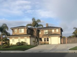 37351 Harvest Dr, Murrieta, CA 92563