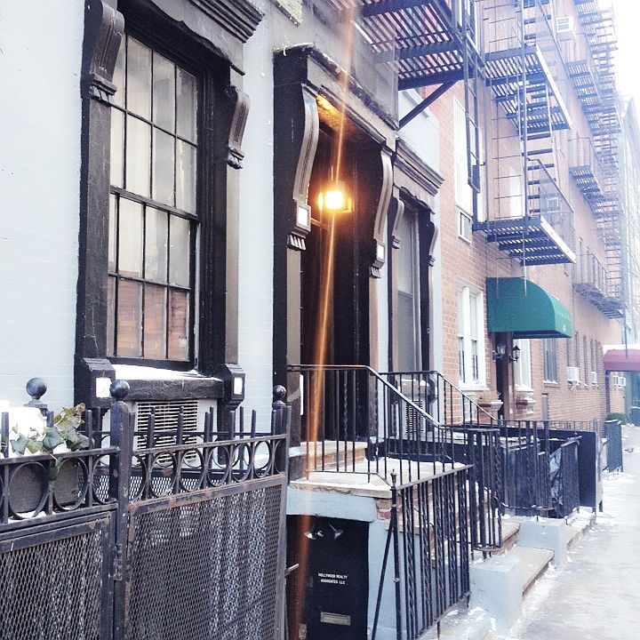 2nd image of 411 E 82nd St APT 2B