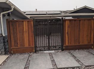 1328 Greenbrier Ln, Modesto, CA 95355