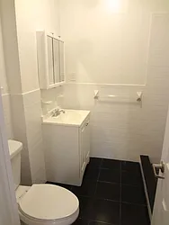 Rented by Steven Apuzzi LLC