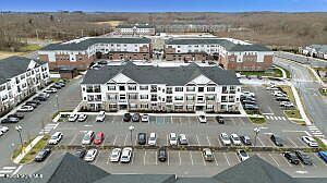 1st image of 827 Stiller Ln #827