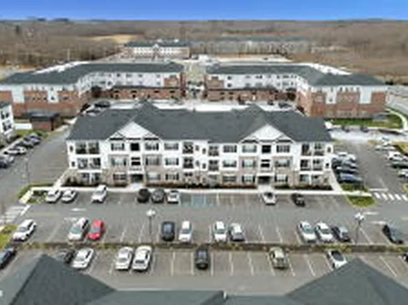 827 Stiller Ln #827, Monroe Township, NJ 08831