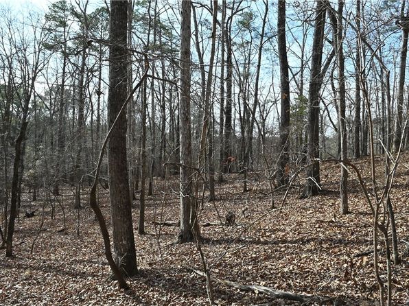 0 Watercrest Dr #23, Northport, AL 35475