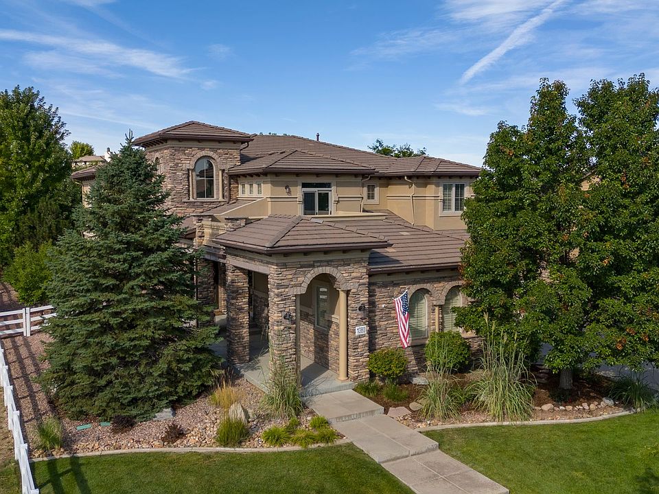 1380 Huntington Trails Pkwy, Westminster, CO 80023 Zillow
