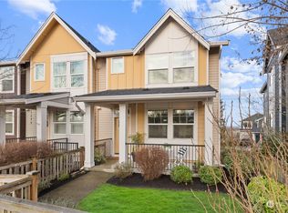 6908 31st Ave SW, Seattle, WA 98126