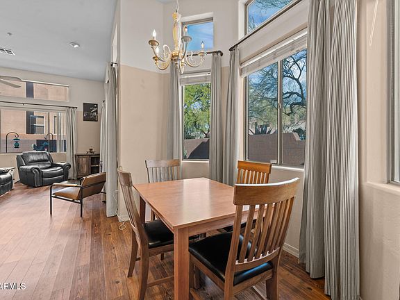 4th image of 10 NORTHRIDGE Circle #10