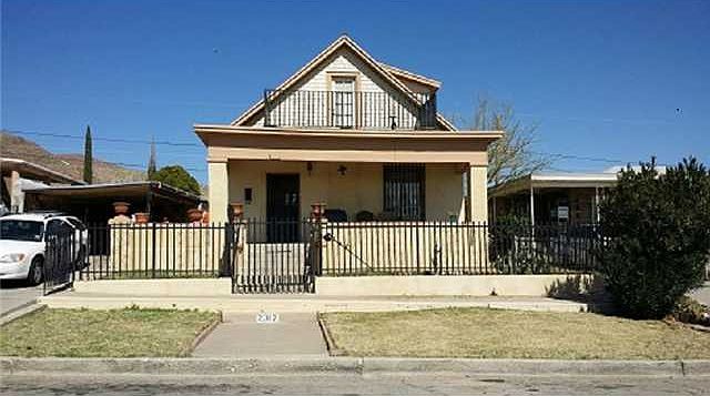 1st image of 2317 San Diego Ave