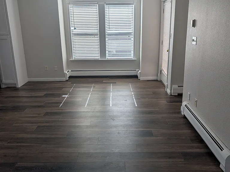 104 E Mill St #502 — Photo 6